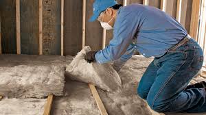 Reliable Perryville, AR Insulation Removal & Installation Solutions